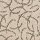 Masland Carpets: Altair Andromeda